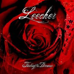 Leecher : Fading to Dreams